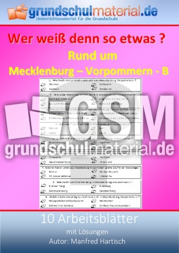Rund um Mecklenburg-Vorpommern_B.pdf